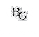 Eleven Bazaar Gate