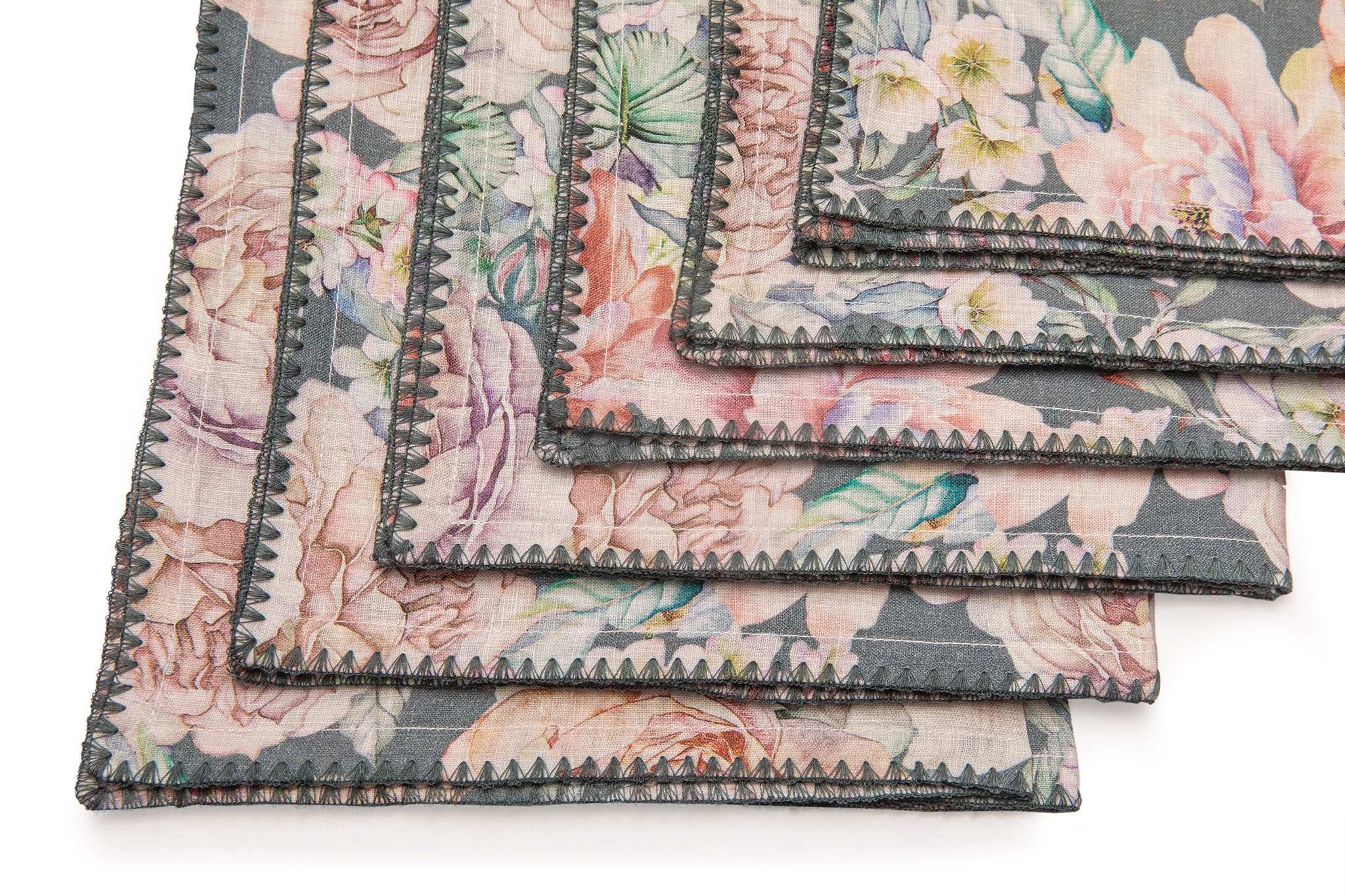 Cocktail Napkins