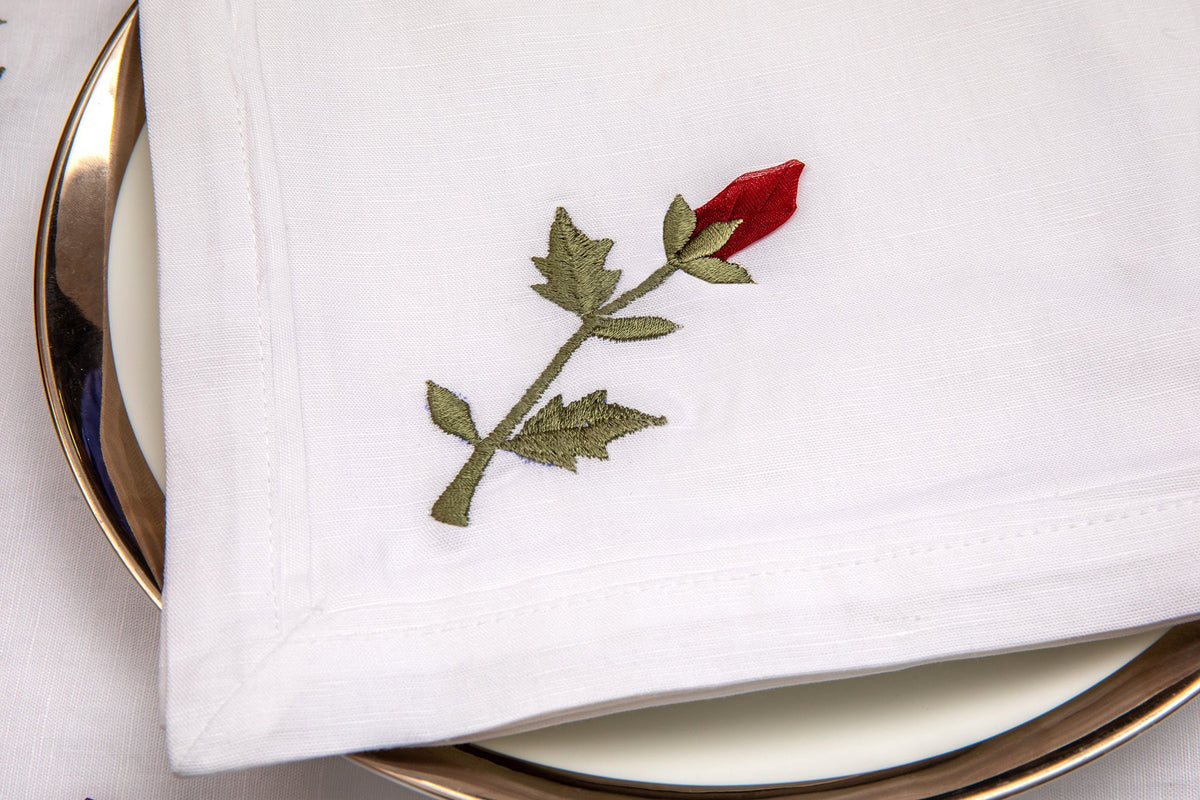 Dinner Napkins