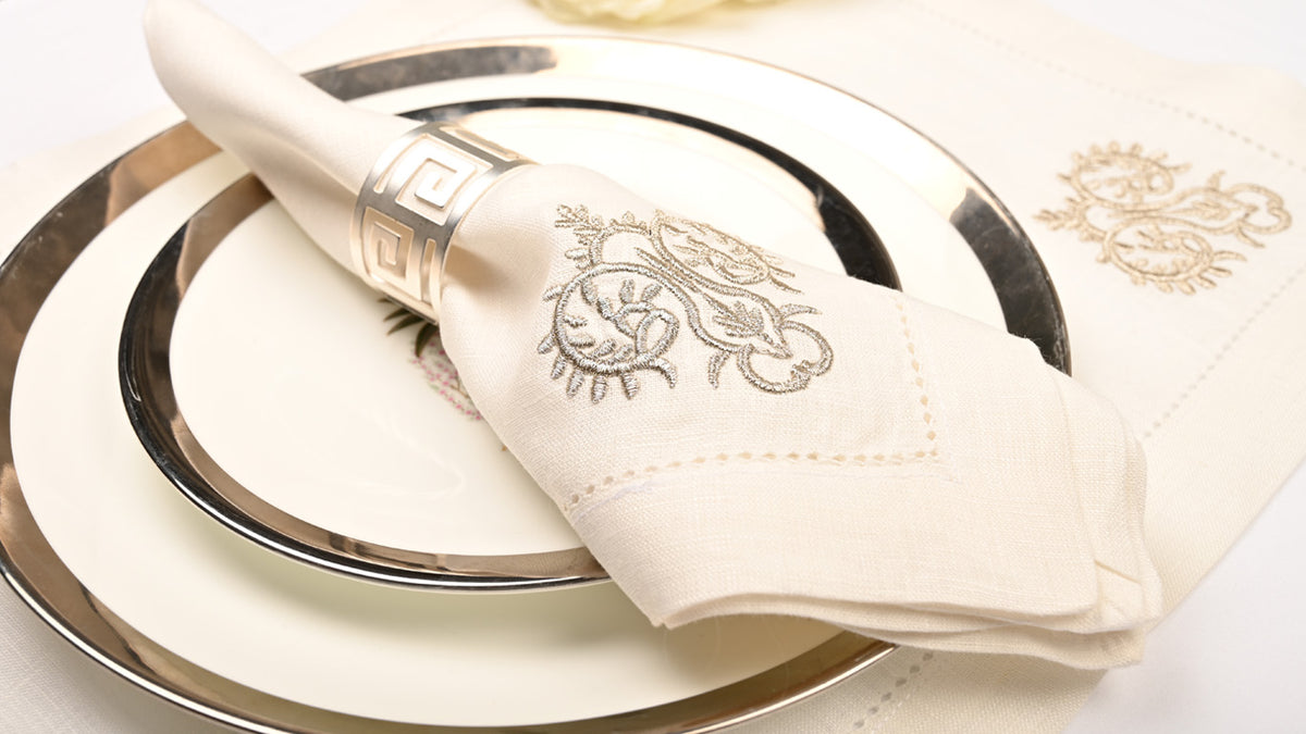 Table Linen