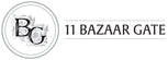 Eleven Bazaar Gate - Home